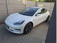 TESLA MODEL 3 Standard Range Plus Aut Áfás! Magyarországi!
