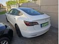 TESLA MODEL 3 2020/9 - 2