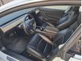 TESLA MODEL 3 2020/9 - 3