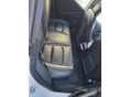 TESLA MODEL 3 2020/9 - 4