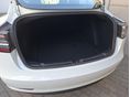 TESLA MODEL 3 2020/9 - 5