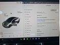 TESLA MODEL 3 2020/9 - 6