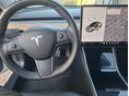 TESLA MODEL 3 2020/9 - 7