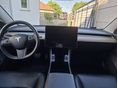 TESLA MODEL 3 2020/9 - 8