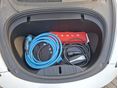TESLA MODEL 3 2020/9 - 9