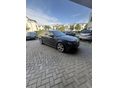 AUDI A3 2018 - 2