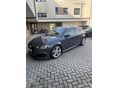 AUDI A3 2018 - 1