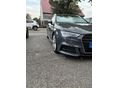 AUDI A3 2018 - 9