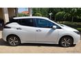 NISSAN LEAF 2021/12 - 3