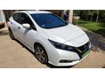 NISSAN LEAF 2021/12 - 4