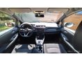 NISSAN LEAF 2021/12 - 5