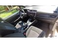 NISSAN LEAF 2021/12 - 6