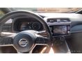 NISSAN LEAF 2021/12 - 7