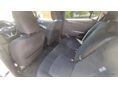 NISSAN LEAF 2021/12 - 8