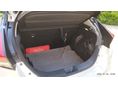 NISSAN LEAF 2021/12 - 9