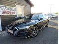 AUDI A8 50 TDI quattro Tiptronic ic Áfás!!Nettó 10.25Mft !!! Frissen audi szervizelt!!!Csere érdekel!Gyönyörű!