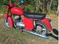 JAWA 360 1973/6 - 3