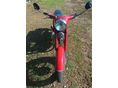 JAWA 360 1973/6 - 4