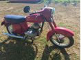 JAWA 360 1973/6 - 5