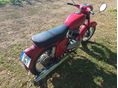 JAWA 360 1973/6 - 2