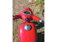 JAWA 360 1973/6 - 6