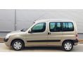 CITROEN BERLINGO 2006/10 - 2
