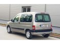 CITROEN BERLINGO 2006/10 - 3