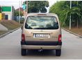 CITROEN BERLINGO 2006/10 - 4