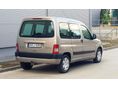 CITROEN BERLINGO 2006/10 - 5