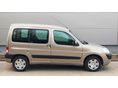 CITROEN BERLINGO 2006/10 - 6