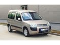 CITROEN BERLINGO 2006/10 - 7