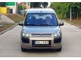 CITROEN BERLINGO 2006/10 - 8
