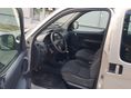 CITROEN BERLINGO 2006/10 - 9