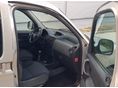 CITROEN BERLINGO 2006/10 - 10