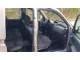 CITROEN BERLINGO 2006/10 - 11