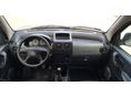 CITROEN BERLINGO 2006/10 - 12