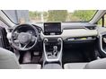 TOYOTA RAV 4 2019/2 - 2