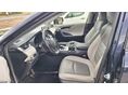 TOYOTA RAV 4 2019/2 - 4
