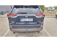 TOYOTA RAV 4 2019/2 - 6
