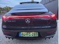 MERCEDES-BENZ EQE 2023/8 - 4