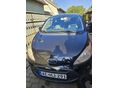 FORD KA 1.2 Digital