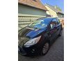 FORD KA 2012/6 - 2