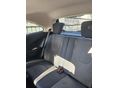 FORD KA 2012/6 - 3
