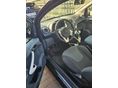 FORD KA 2012/6 - 4