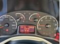 FORD KA 2012/6 - 5