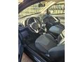 FORD KA 2012/6 - 6