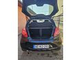 FORD KA 2012/6 - 7