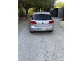VOLKSWAGEN GOLF VI 2009/1 - 2