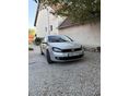VOLKSWAGEN GOLF VI 2009/1 - 4