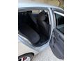 VOLKSWAGEN GOLF VI 2009/1 - 5